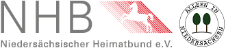 https://alleen-niedersachsen.de/web/guest/start?p_p_auth=P9KAe50p&p_p_id=49&p_p_lifecycle=1&p_p_state=normal&p_p_mode=view&_49_struts_action=%2Fmy_sites%2Fview&_49_groupId=20178&_49_privateLayout=false